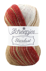 Scheepjes Stardust - 661 Hydra