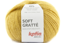 Katia Soft Gratte