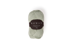 Rowan Summerlite 4ply - 451 Mint