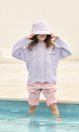 Katia Concept - Pluma Kindertrui