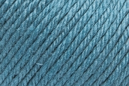 Katia Merino Aran 73 - Turquoise