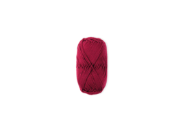 Rowan Summerlite DK - 490 Mulberry