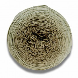 LANG Yarns - Ayumi 0068 Bruin