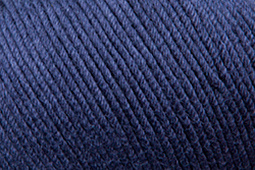 Katia Cotton Cashmere - 62 Donker blauw