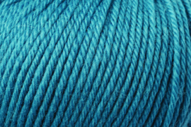 Rowan Alpaca Soft DK - 217 Naples Blue