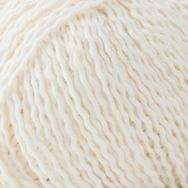 Rowan - Cotton Trio 111 Polar