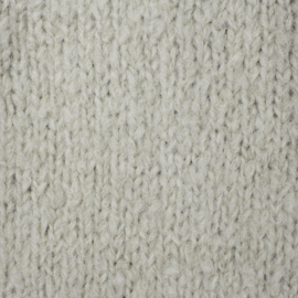 LANG Yarns - Wooladdicts - Trust 0026 Beige