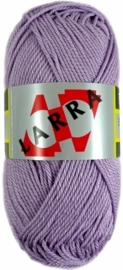 Larra - 7396 Lavendel