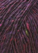 LANG Yarns Donegal - 0064 Braam