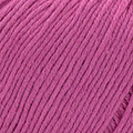 Katia Cotton Cashmere - 86 Fuchsia