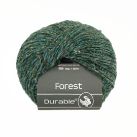 Durable Forest - 4014