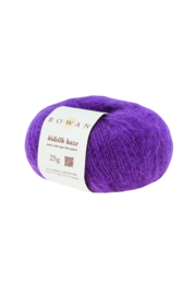 Rowan - Kidsilk Haze 600 Dewberry