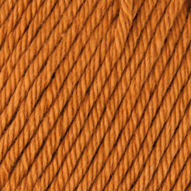 Rowan Summerlite DK - 491 Marmalade