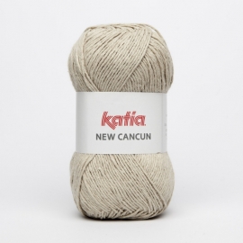 Katia New Cancun - 51 Licht Beige