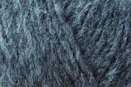 Rowan Brushed Fleece - 273 Rock