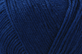 Rowan Summerlite 4ply - 429 Navy Ink