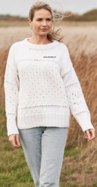 ROWAN Four Seasons Trui March