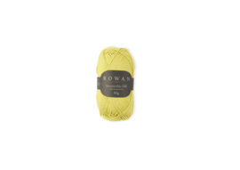 Rowan Summerlite DK - 498 Sherbert Lemon