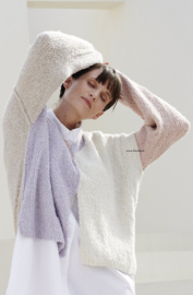Katia Concept - Pluma Trui