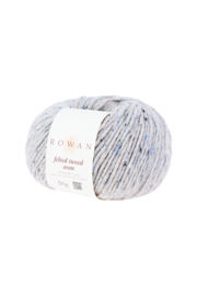 Rowan Felted Tweed Aran - 777 Clay