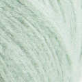 Katia Snowy 110 Licht Groen