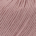 Katia Cotton Cashmere - 83 Kauwgom Roze