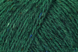 Rowan Felted Tweed - 801 Hillside Green