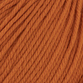 Katia Merino Aran 101 - Intens Oranje