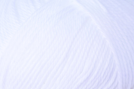 Rowan Summerlite 4ply - 417 Pure White