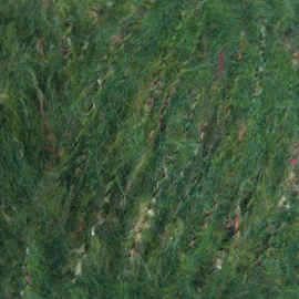 Rowan Fine Tweed Haze - 004 Verd