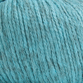 Rowan Softyak DK - 256 Water