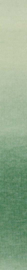 LANG Yarns - Jawoll Twin Socks 0508 Groen