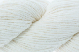 Rowan - Creative Linen 620 Cloud