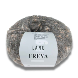 LANG Yarns - Freya