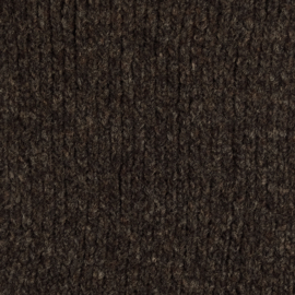 LANG Yarns - Air 0067 Donker Bruin