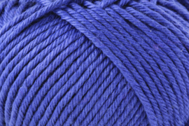 Rowan Summerlite DK - 450 Indigo