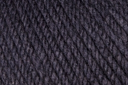 Katia Merino Aran 05 Marine Blauw