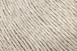 Katia Linen - 07 Beige-Ecru