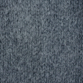 LANG Yarns - Wooladdicts - Trust 0005 Donker Grijs