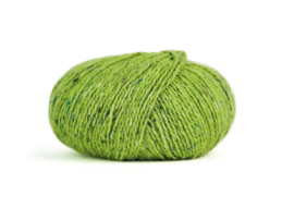 Rowan Felted Tweed - K0014 Apple