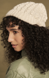 ROWAN Alpaca Classic Muts Symphony 3