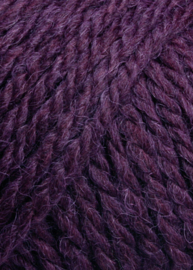 LANG Yarns - Earth 0064 Bordeaux