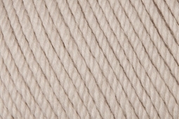 Katia Merino Aran 11 Licht Taupe