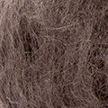Katia Ingenua - 81 Donker Bruin