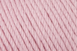 Katia Merino Aran 67 Lichtroze