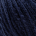 Katia Concept - Linum 57 Oceaanblauw