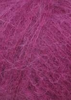 LANG Alpaca Superlight 0066 Fuchsia