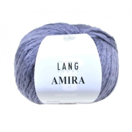 LANG Amira - 0034 Jeans