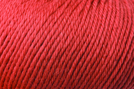 Rowan Alpaca Soft DK - 218 Brick