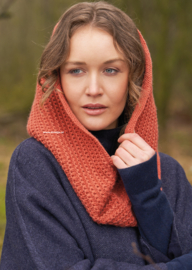 ROWAN Alpaca Soft DK Kol Nina